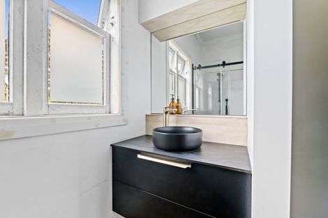Photo of property in Makara Road, Te Popo, Stratford, 4394