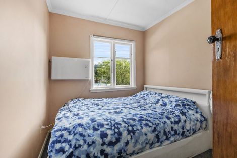 Photo of property in 28 Richmond Avenue, Karori, Wellington, 6012