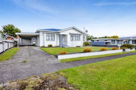 Photo of property in 41 Ariel Street, Stratford, 4332