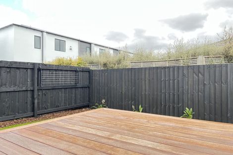 Photo of property in 4/126 Edinburgh Street, Spreydon, Christchurch, 8024