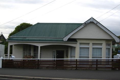 Photo of property in 47 Playfair Street, Caversham, Dunedin, 9012