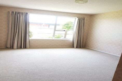Photo of property in 3 Corfe Street, Ilam, Christchurch, 8041