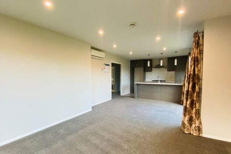 Photo of property in 2 Libeau Road, Chartwell, Hamilton, 3210