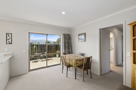 Photo of property in 11c Alexander Place, Otaki, 5512