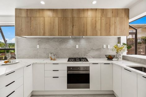 Photo of property in 181 Rathgar Road, Henderson, Auckland, 0610