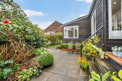 Photo of property in 4/23 Box Hill, Khandallah, Wellington, 6035