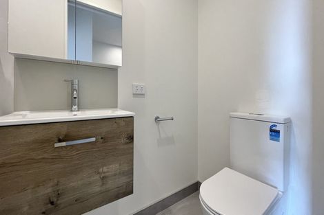 Photo of property in 2/60 Selo Street, Glen Eden, Auckland, 0602