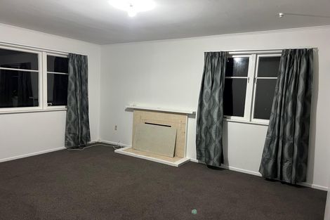 Photo of property in 14 Fields Road, Manurewa, Auckland, 2102