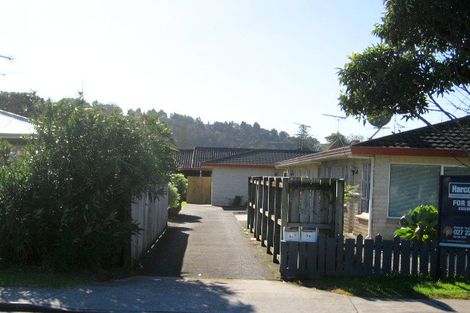 Photo of property in 3b West Hoe Road, Orewa, 0931
