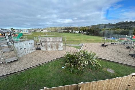 Photo of property in 454d Albany Highway, Albany, Auckland, 0632