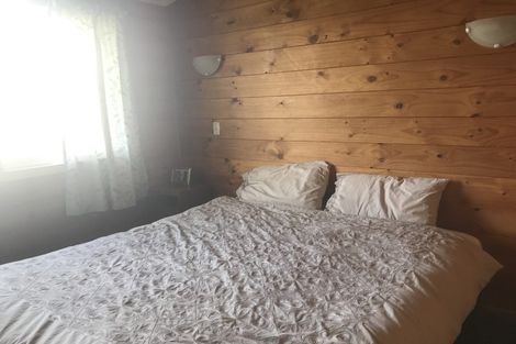 Photo of property in 35 Birch Street, Hilltop, Taupo, 3330