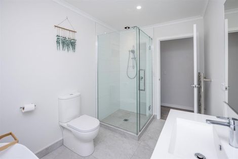 Photo of property in 79 Tautoro Road, Ngaruawahia, 3720