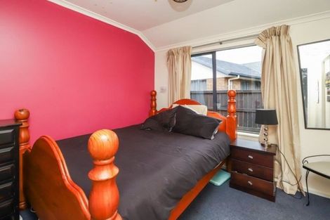Photo of property in 9 Rochester Place, Nawton, Hamilton, 3200