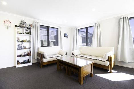 Photo of property in 82 Pragma Rise, Huntington, 3210