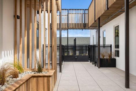 Photo of property in 55 Maclean Street, Paraparaumu Beach, Paraparaumu, 5032