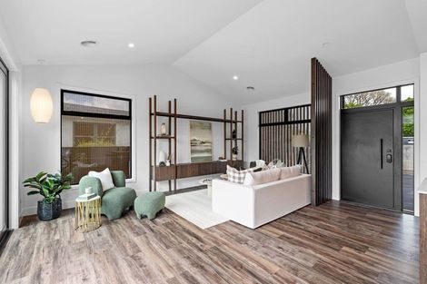 Photo of property in 117 Te Awe Awe Street, Hokowhitu, Palmerston North, 4410