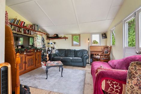 Photo of property in 8 Nye Street, Foxton, 4814