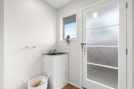 Photo of property in 2/18 Powell Crescent, Ilam, Christchurch, 8041