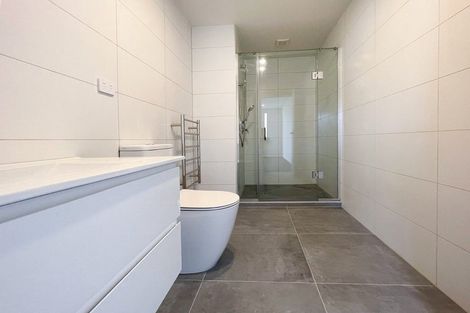 Photo of property in 58 Rush Creek Drive, Westgate, Auckland, 0614