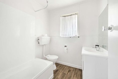 Photo of property in 133unit Malfroy Road, Victoria, Rotorua, 3010