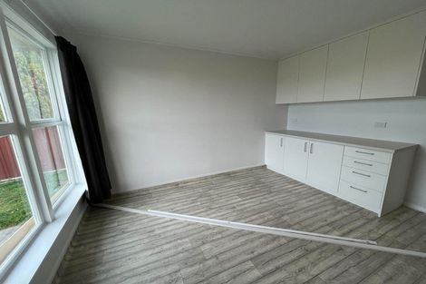 Photo of property in 23-25 Stephens Crescent, Highbury, Palmerston North, 4412
