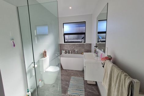 Photo of property in 23 Conductors Road, Prebbleton, 7604