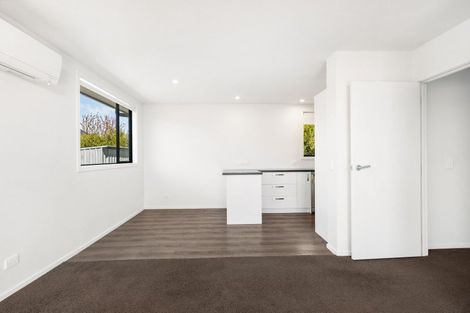 Photo of property in 12a Waenga Drive, Cromwell, 9310