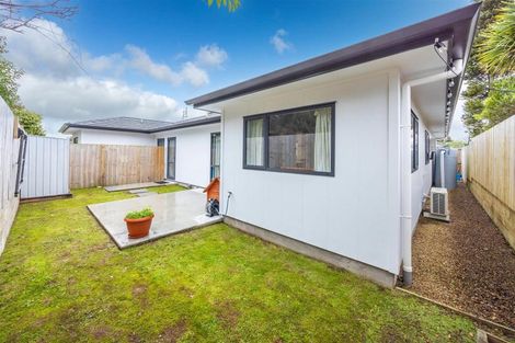 Photo of property in 37u4 Karaka Street, Nawton, Hamilton, 3200