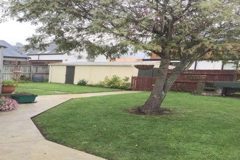 Photo of property in 577 Manchester Street, St Albans, Christchurch, 8014