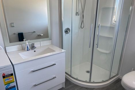 Photo of property in 11 Brewster Crescent, Lake Hawea, 9382