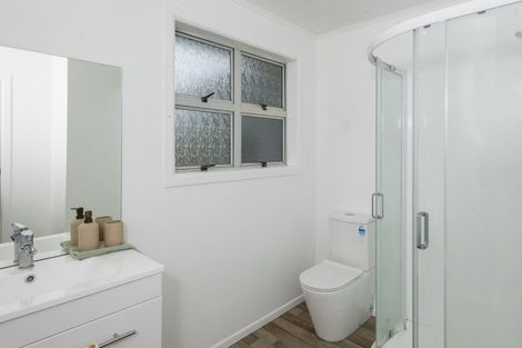 Photo of property in 346b Ormond Road, Riverdale, Gisborne, 4010