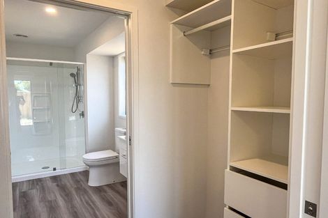 Photo of property in 173 Styx Mill Road, Casebrook, Christchurch, 8051