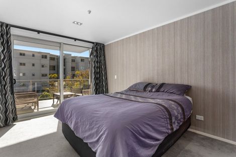 Photo of property in Quayside Apartments, 116/11 George Street, Whakatane, 3120