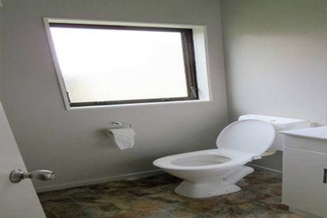 Photo of property in 3 Inverness Avenue, Hamilton East, Hamilton, 3216