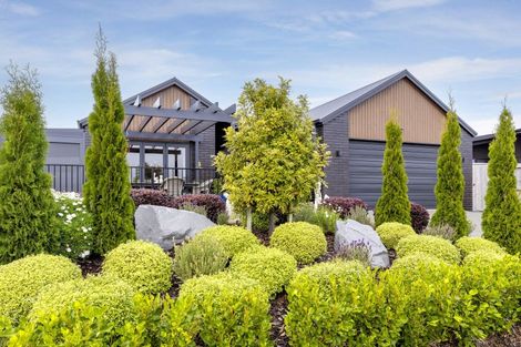 Photo of property in 43 Harakeke Drive, Wharewaka, Taupo, 3330