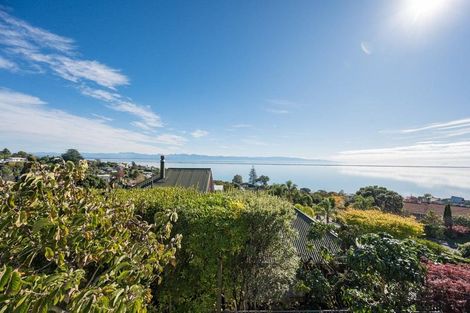 Photo of property in 12a Ledbury Road, Atawhai, Nelson, 7010