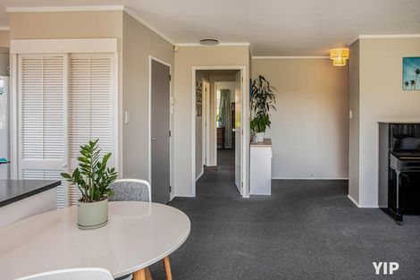 Photo of property in 14/37u Bracken Road, Paparangi, Wellington, 6037