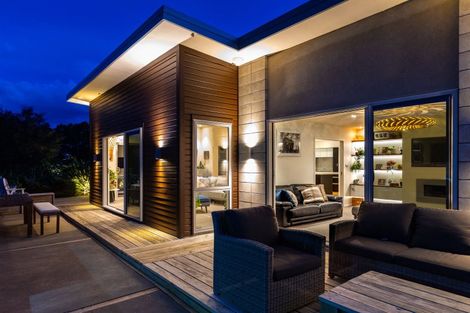 Photo of property in 273 Rarangi Beach Road, Rarangi, Blenheim, 7273