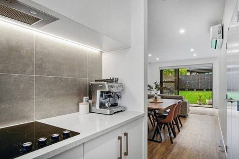 Photo of property in 31 Peihana Road, Hobsonville, Auckland, 0616