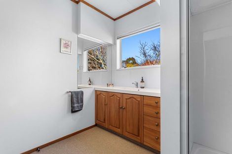 Photo of property in 289 Waitaha Road, Welcome Bay, Tauranga, 3112