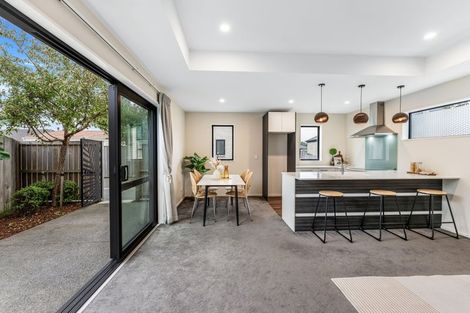 Photo of property in 1/14 Cotswold Avenue, Bishopdale, Christchurch, 8053