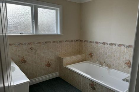 Photo of property in 67 Hardinge Road, Ahuriri, Napier, 4110