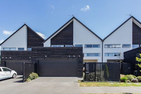 Photo of property in 3 Taupata Street, Kaiapoi, 7630