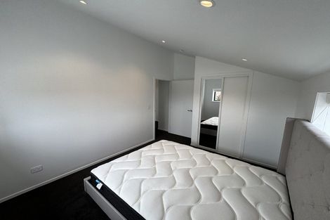 Photo of property in 2/12 Willis Street, Torbay, Auckland, 0630