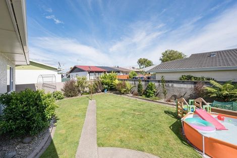 Photo of property in 54 Golf Road, Tahunanui, Nelson, 7011