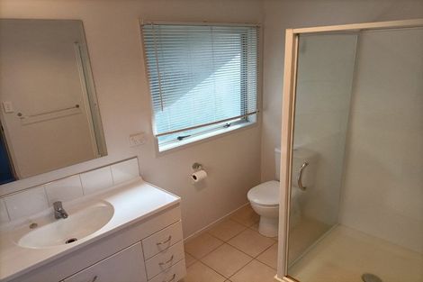 Photo of property in 27c Isabella Drive, Pukekohe, 2120