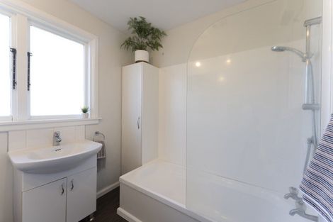 Photo of property in 69 Johns Road, Rangiora, 7400