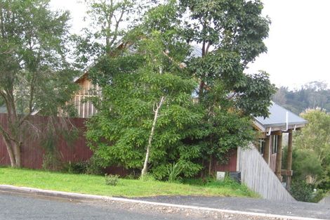 Photo of property in 28 Stillwater Crescent, Stillwater, Silverdale, 0993