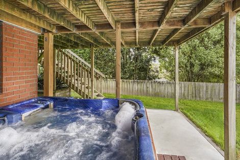 Photo of property in 83a Macfarlane Street, Hamilton East, Hamilton, 3216