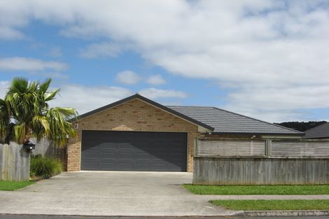 Photo of property in 4/48 Victoria Street, Pukekohe, 2120